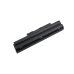 Battery Replaces FPCBP219
