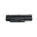 Battery Replaces FPCBP219
