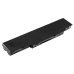 Battery Replaces FPCBP283