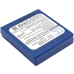 Battery Replaces BA209061