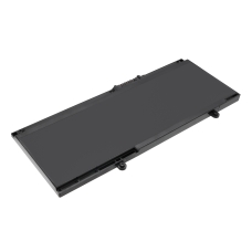 Compatible battery replacement for FUJITSU CP813249-01,CP813249-04,CP833283-03,CP847055,FMVNBP256...