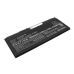 Fujitsu LifeBook E5410(VFY E5410M17A1PT)