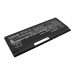 Fujitsu LifeBook E5410(VFY E5410M17A1PT)