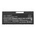 Fujitsu LifeBook E5410(VFY E5410M17A1PT)