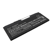 Battery compatibleWith Batteries