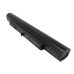 Batterie pour ordinateur portable Fujitsu CS-FUH330NB