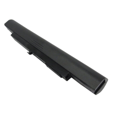 Compatible battery replacement for FUJITSU 916T2023F,CP489491-01,FPCBP260,SQU-905
