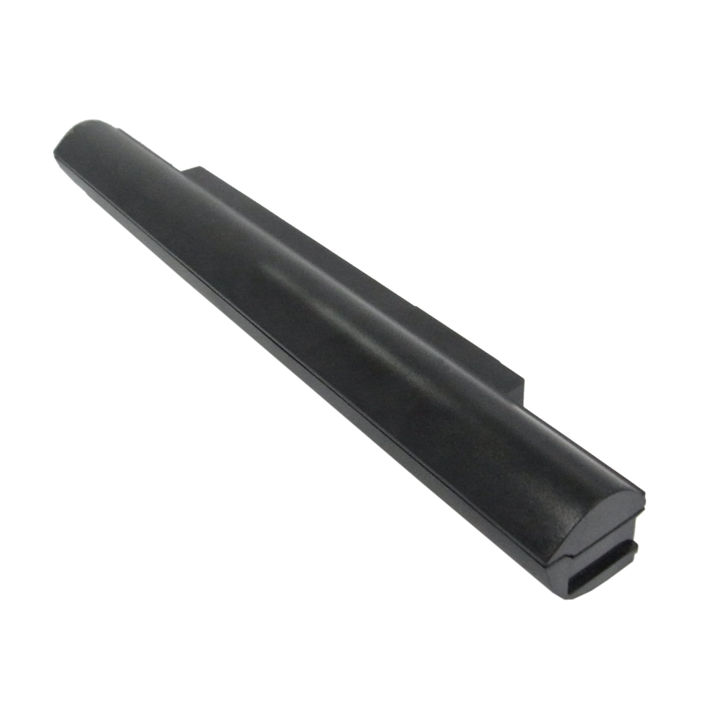 Batterie pour ordinateur portable Fujitsu CS-FUH330NB