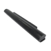 Batterie pour ordinateur portable Fujitsu CS-FUH330NB