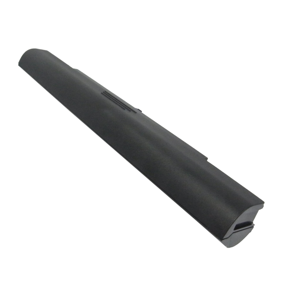 Batterie pour ordinateur portable Fujitsu CS-FUH330NB