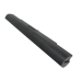 Batterie pour ordinateur portable Fujitsu CS-FUH330NB