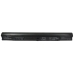 Batterie pour ordinateur portable Fujitsu CS-FUH330NB