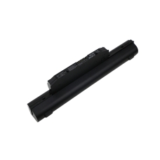 Remplacement de batterie compatible pour FUJITSU CP568422-01,FMVNBP215,FMVNBP216,FPB0271,FPB0272...