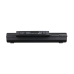 Batterie compatible avec Fujitsu CS-FUH532HB
