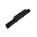 Batterie compatible avec Fujitsu CS-FUH532HB