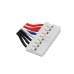 Batterie compatible avec Fujitsu CS-FUH574NB