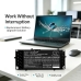 Batterie compatible avec Fujitsu CS-FUH741NB