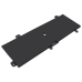 Tablette Batterie Fujitsu CS-FUH753NB