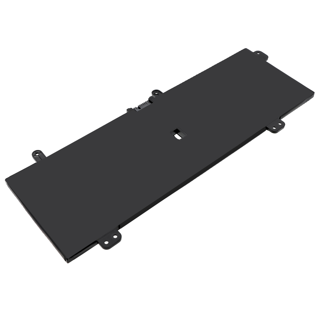 Tablette Batterie Fujitsu CS-FUH753NB