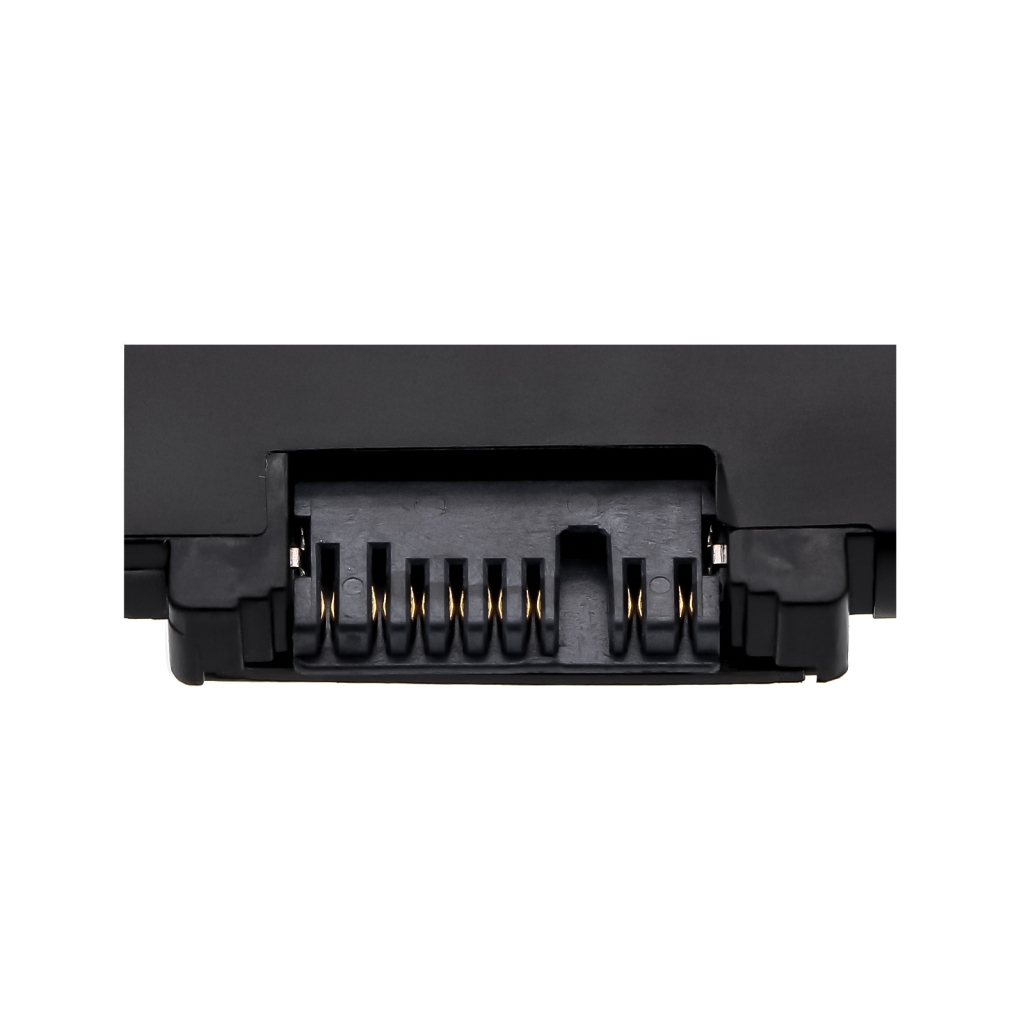 Tablette Batterie Fujitsu CS-FUH753NB