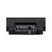 Tablette Batterie Fujitsu CS-FUH753NB