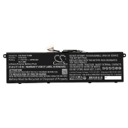 Battery compatibleWith Batteries