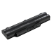 Batterie Remplace FPB0290