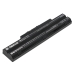 Batterie Remplace FPB0290