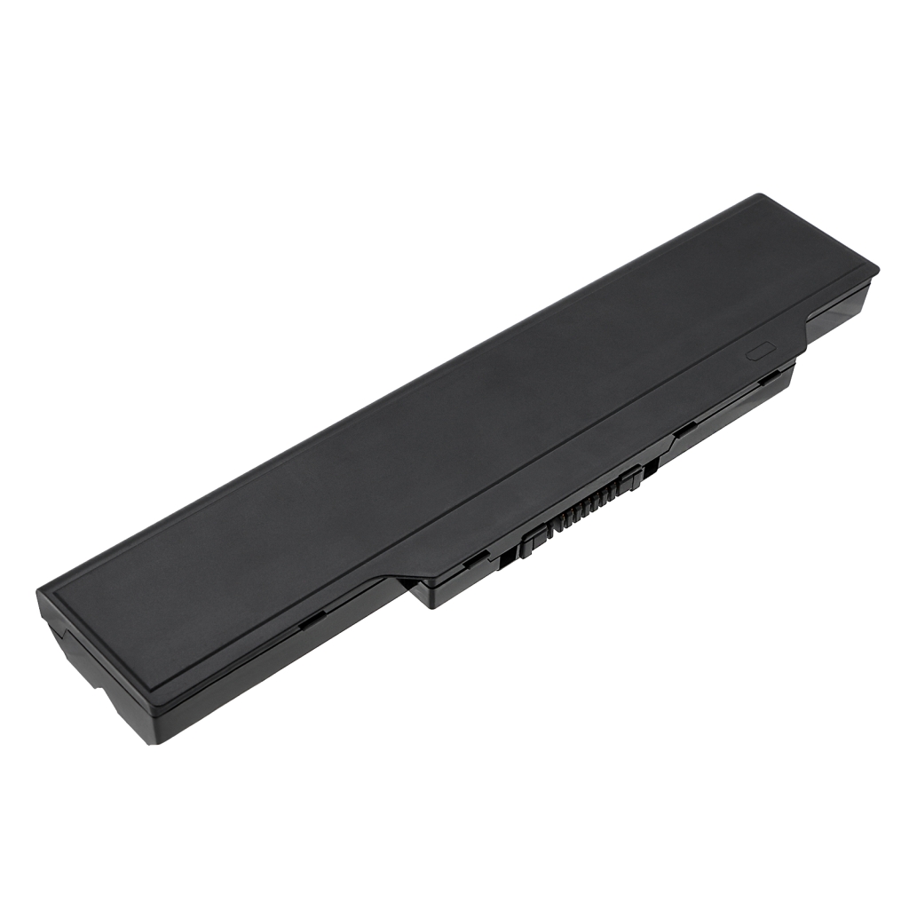 Batterie Remplace FPB0290