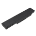 Batterie Remplace FPB0290
