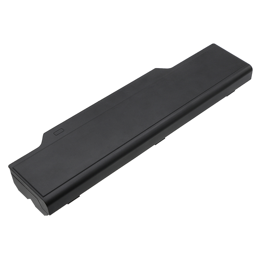 Batterie Remplace FPB0290