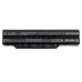 Batterie Remplace FPB0290