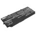 Fujitsu LifeBook U9310X VFY U931XMC7BMCH