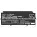 Fujitsu LifeBook U9310X VFY U931XMC7BMCH