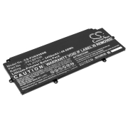 Battery compatibleWith Batteries