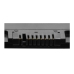 Fujitsu LifeBook U9310X VFY U931XMC7BMCH