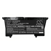 Battery compatibleWith Batteries