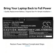 Battery compatibleWith Batteries