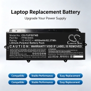 Battery compatibleWith Batteries