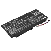 Battery compatibleWith Batteries