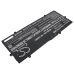 Battery Replaces FPB0360S