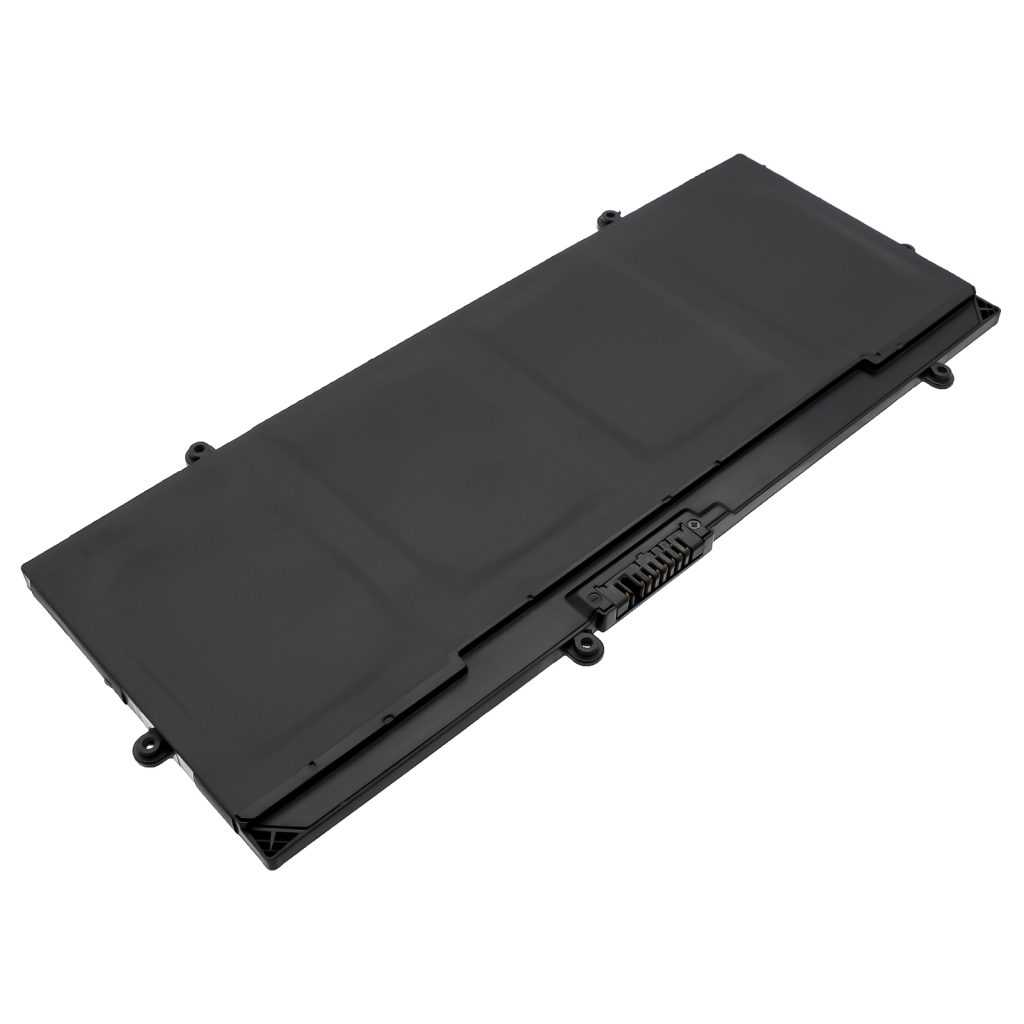Battery Replaces FPB0360S