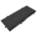 Battery Replaces FPB0360S
