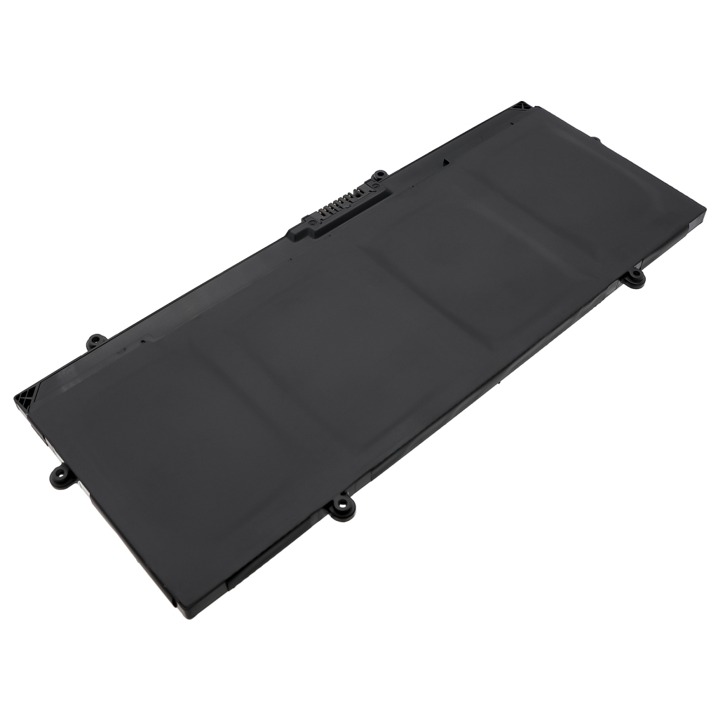 Battery Replaces FPB0360S