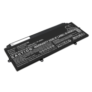 Battery compatibleWith Batteries