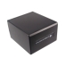 Batterie de l'appareil photo Sony CS-FV100
