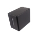 Batterie de l'appareil photo Sony CS-FV100