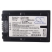 Batterie de l'appareil photo Sony CS-FV100