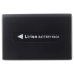 Batterie de l'appareil photo Sony CS-FV100