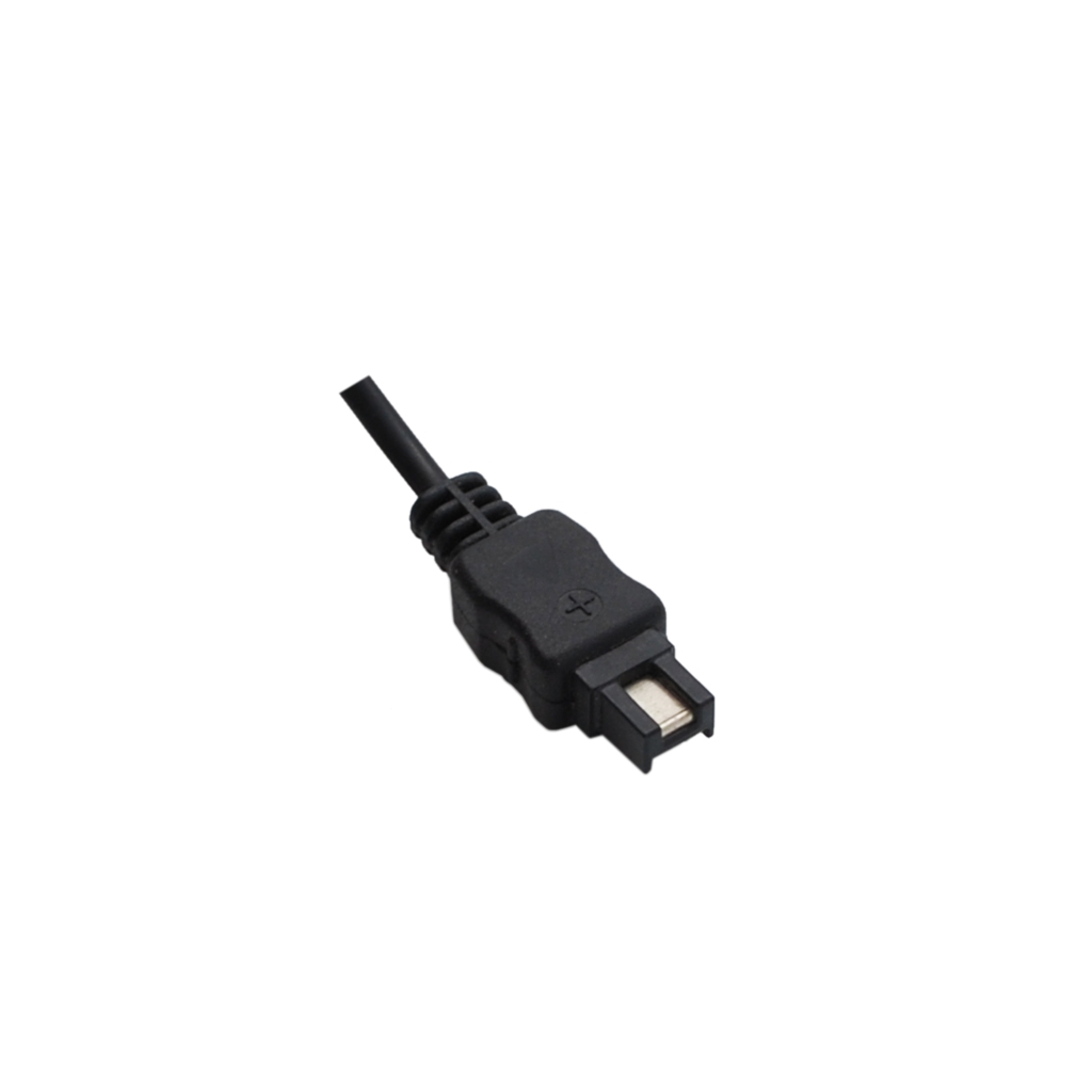 Batterie compatible avec Sony CS-FV100T